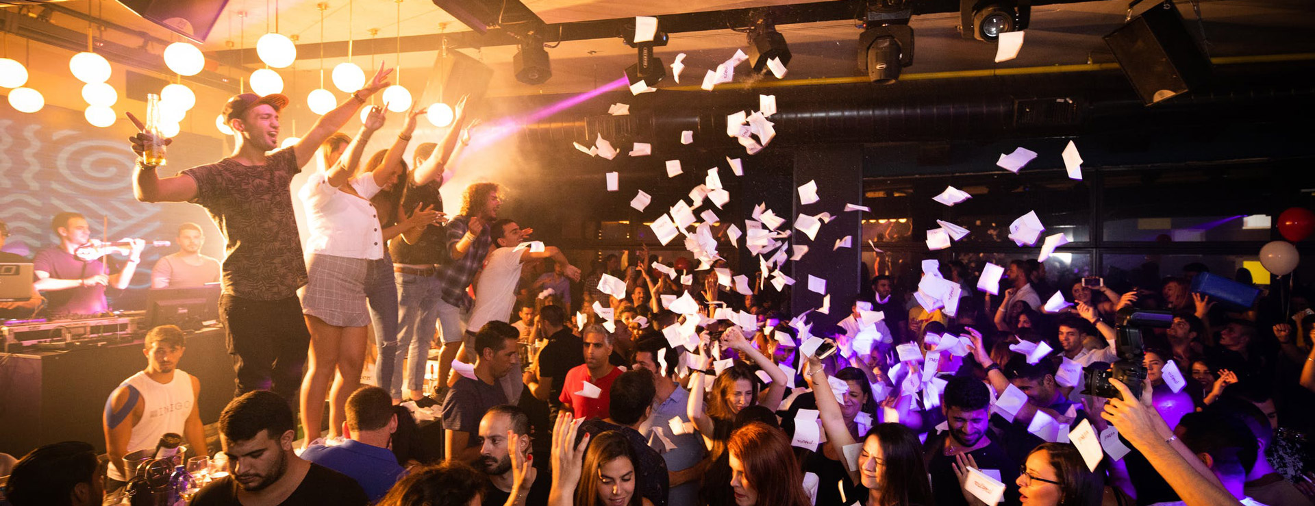 The Auto Racing in California today