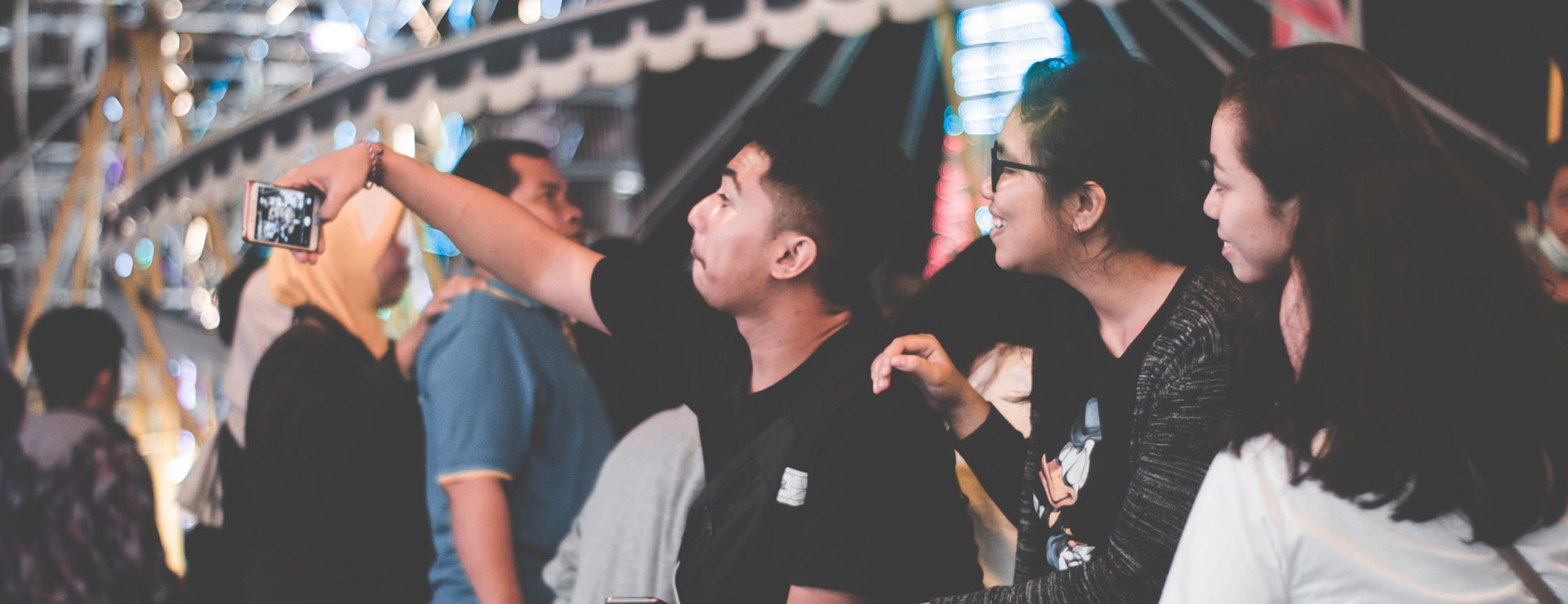 The Auto Racing in California today